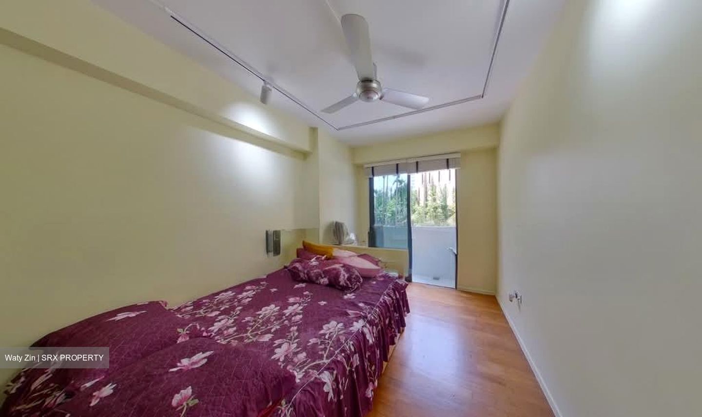 Blk 308B Punggol Walk (Punggol), HDB 4 Rooms #547507701